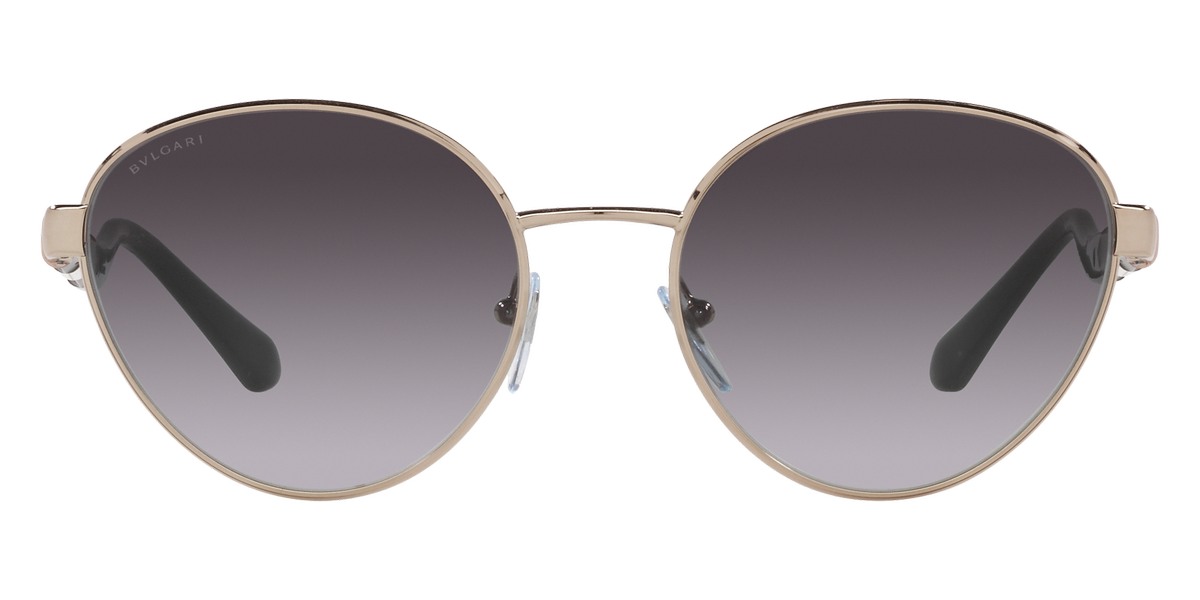 Bvlgari™ - BV6155