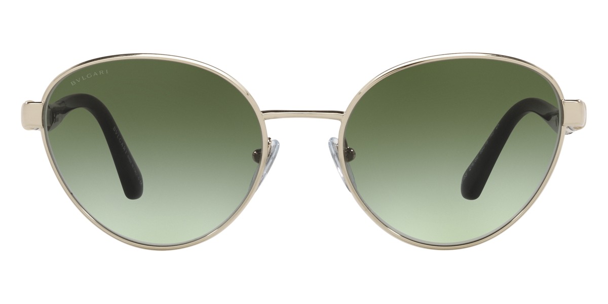 Bvlgari™ - BV6155
