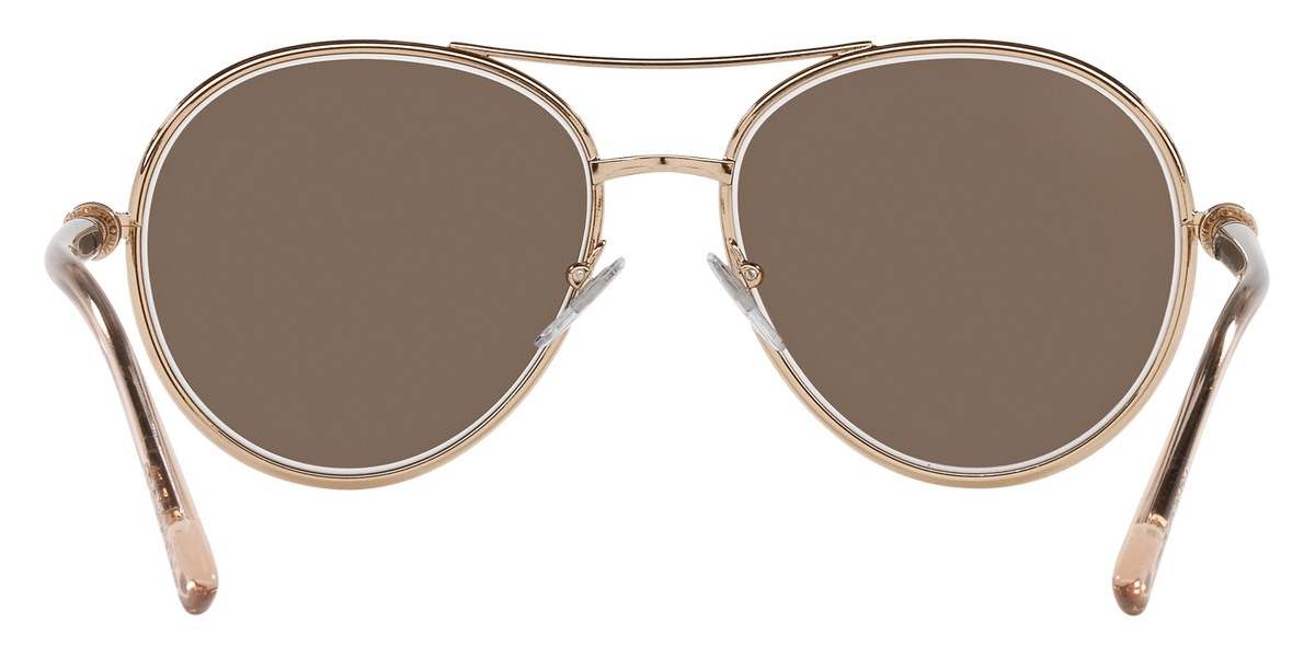 Bvlgari™ - BV6156