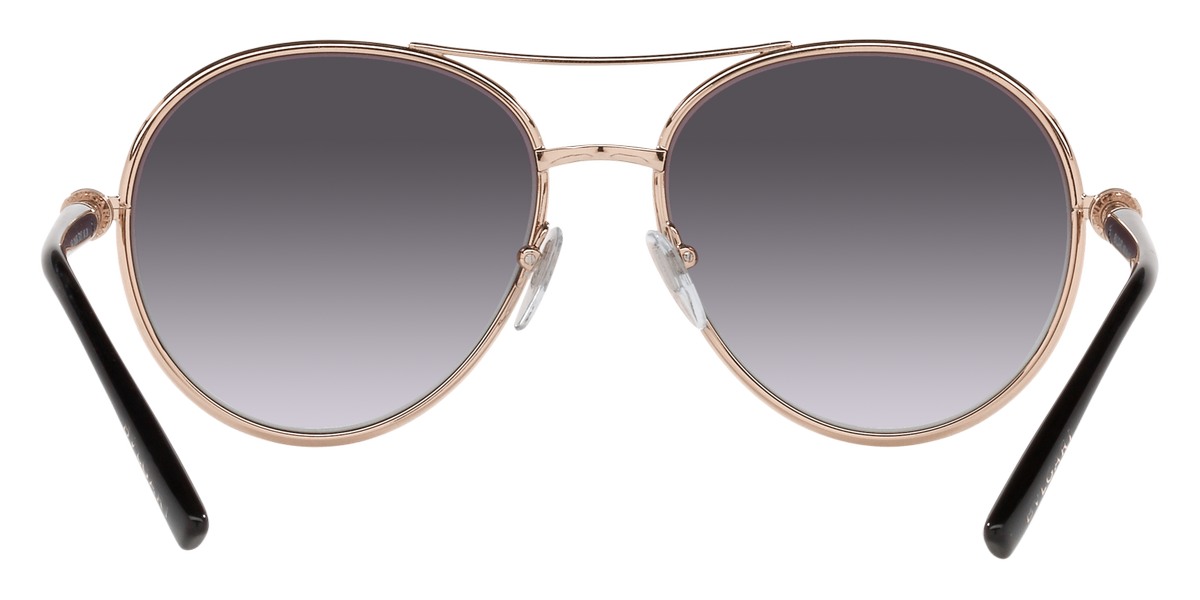 Bvlgari™ - BV6156
