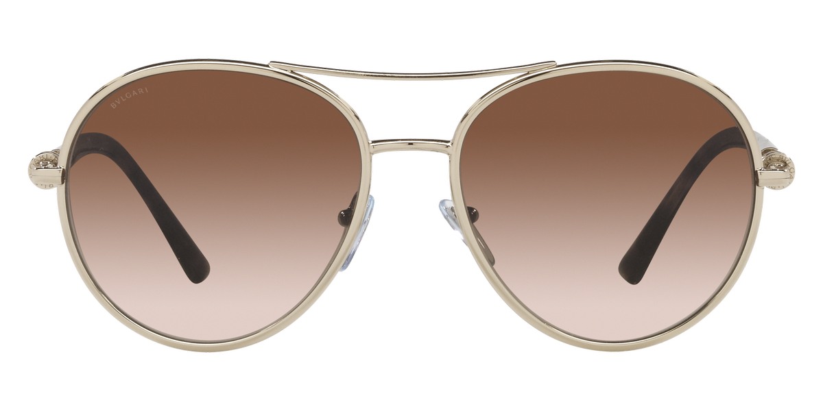 Bvlgari™ - BV6156