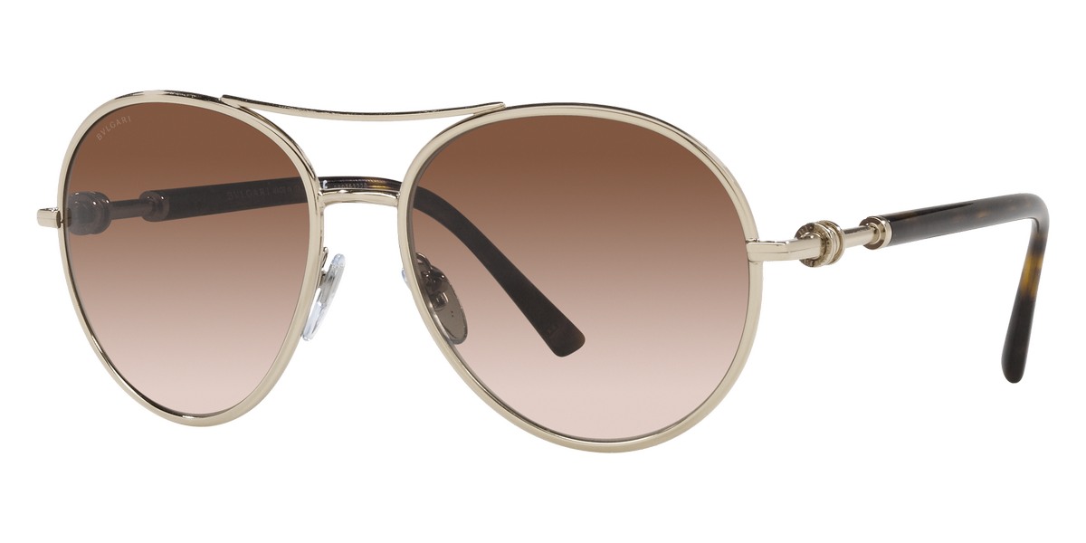 Bvlgari™ - BV6156