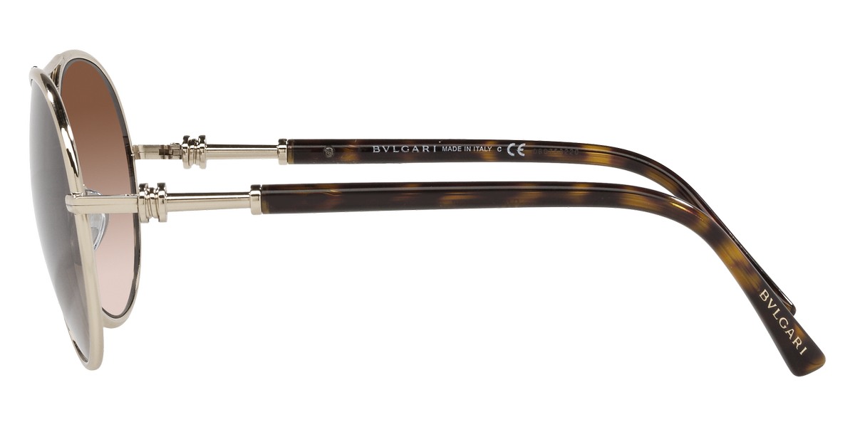 Bvlgari™ - BV6156