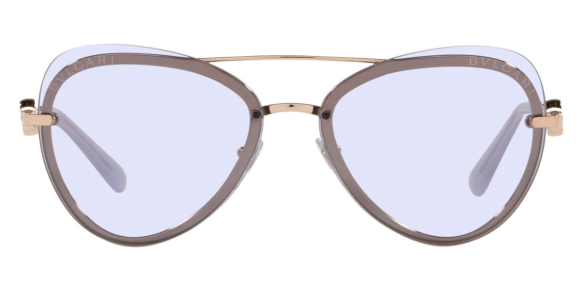 Bvlgari™ - BV6157