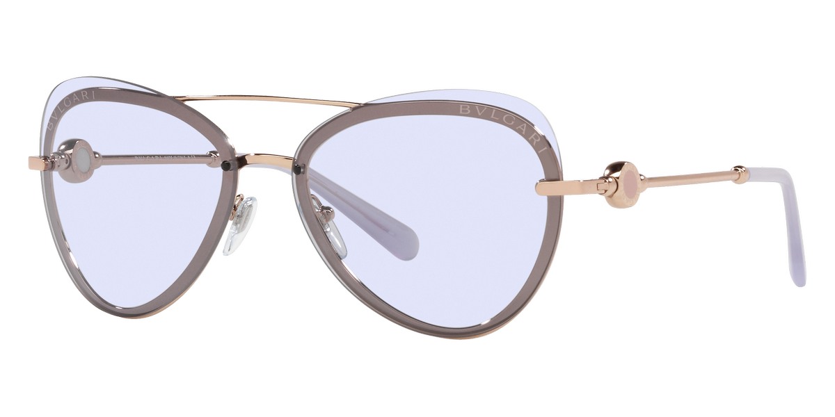 Bvlgari™ - BV6157
