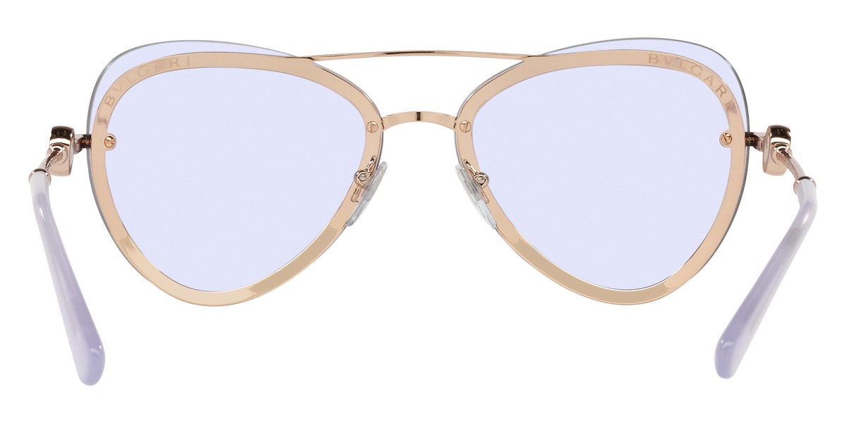 Bvlgari™ - BV6157