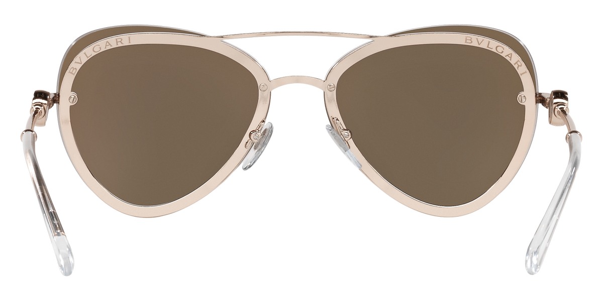 Bvlgari™ - BV6157