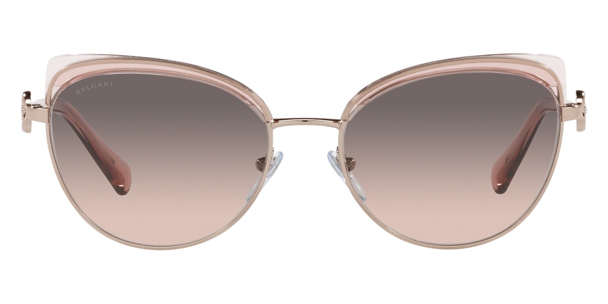 Bvlgari™ - BV6158B