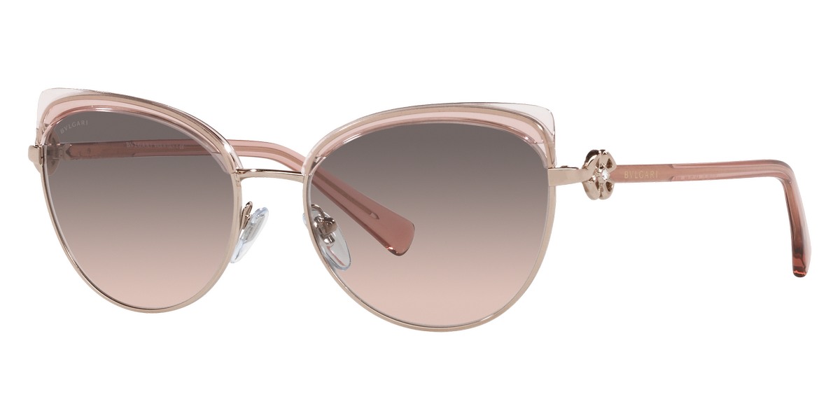 Bvlgari™ - BV6158B