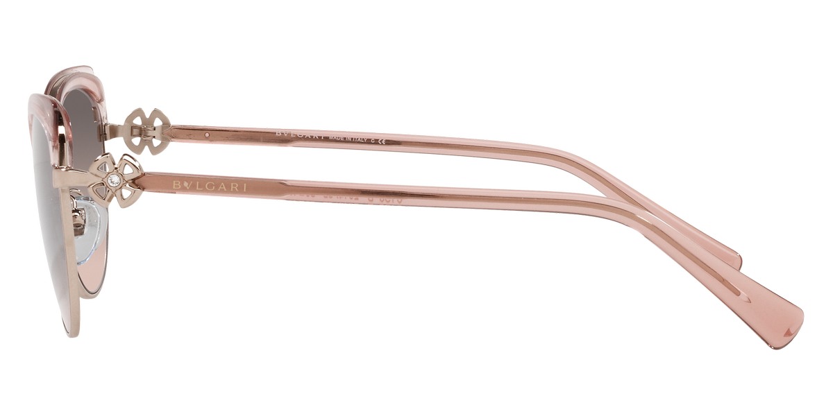 Bvlgari™ - BV6158B