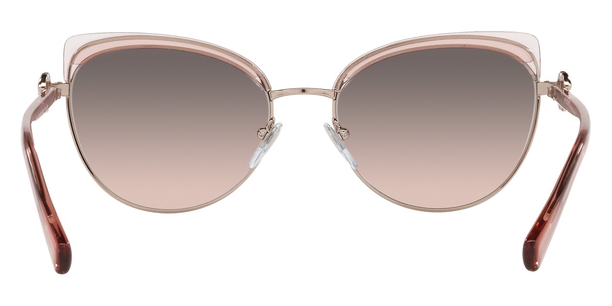 Bvlgari™ - BV6158B