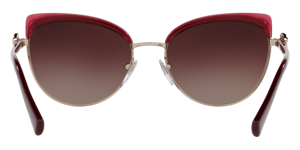 Bvlgari™ - BV6158B