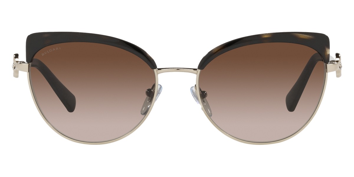 Bvlgari™ - BV6158B