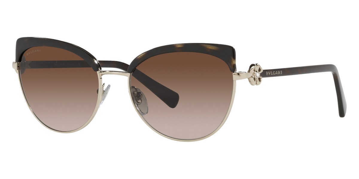 Bvlgari™ - BV6158B