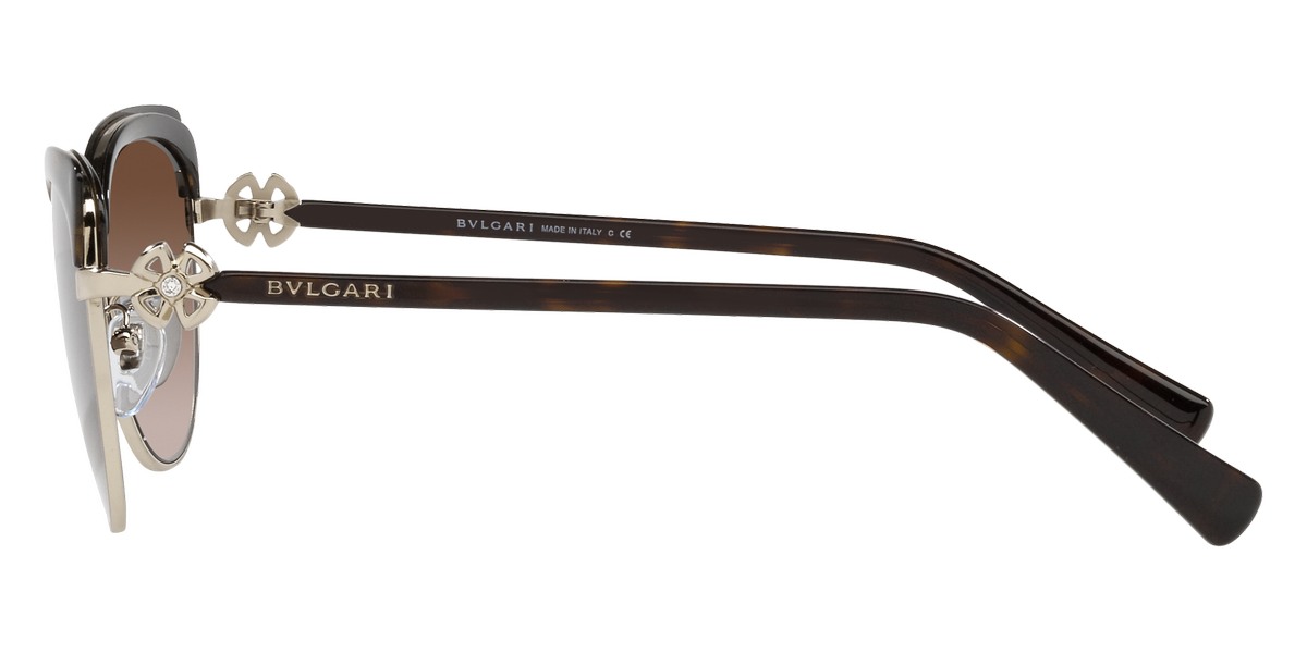 Bvlgari™ - BV6158B
