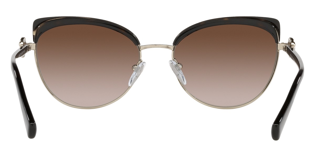 Bvlgari™ - BV6158B