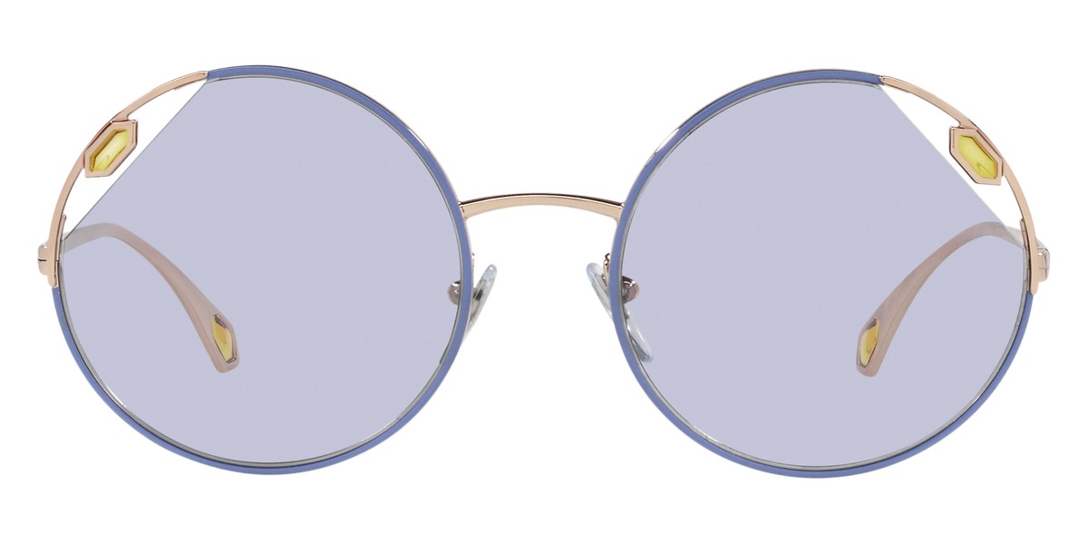 Bvlgari™ - BV6159