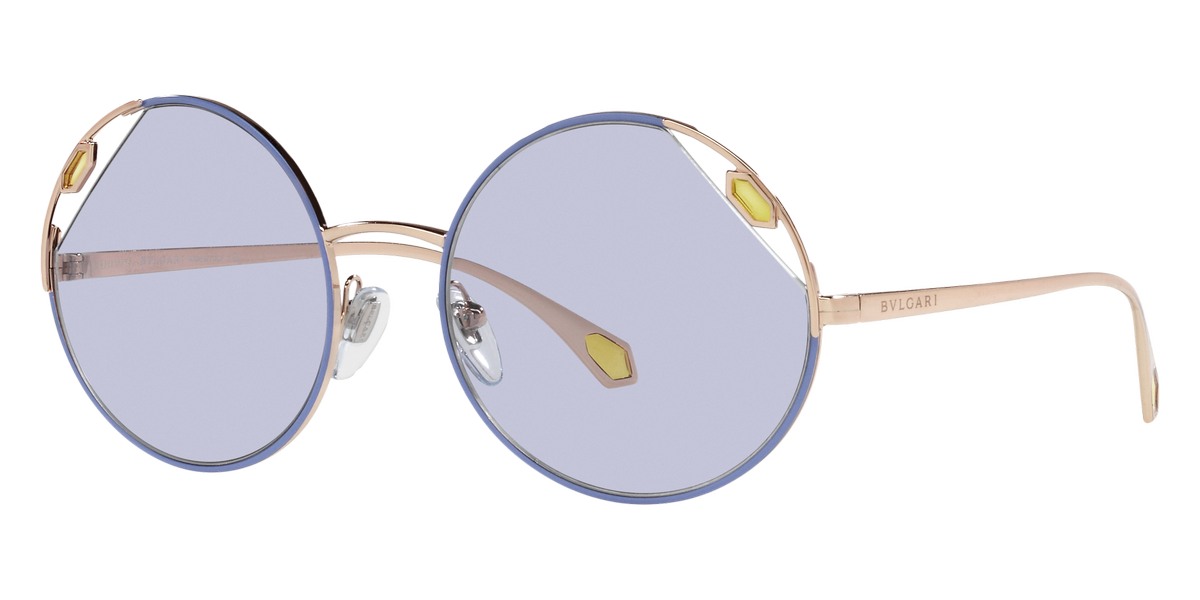 Bvlgari™ - BV6159