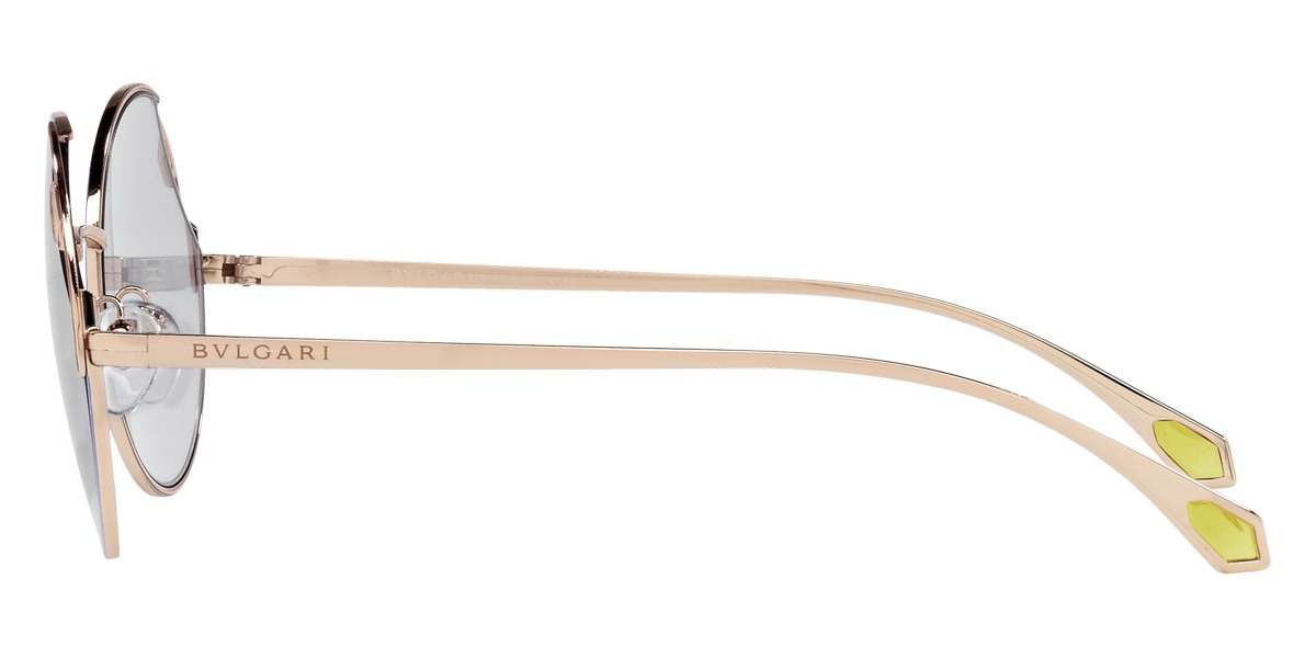 Bvlgari™ - BV6159