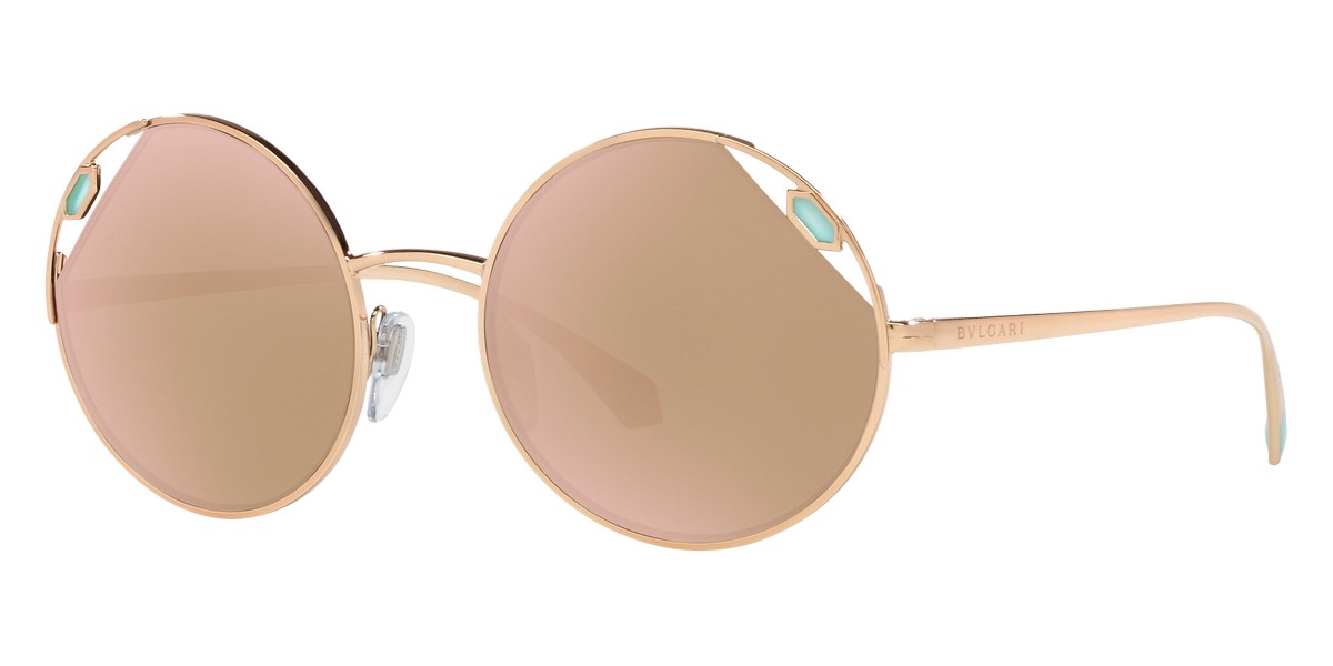 Bvlgari™ - BV6159