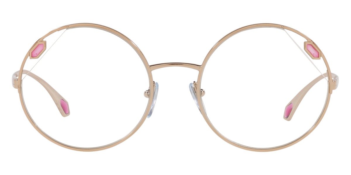Bvlgari™ - BV6159