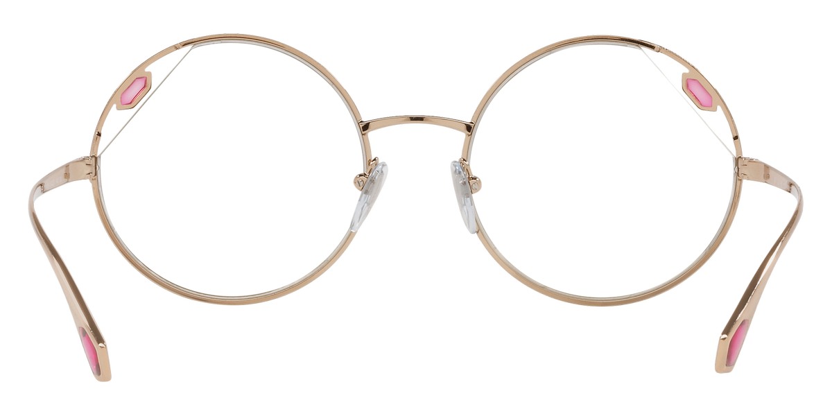 Bvlgari™ - BV6159