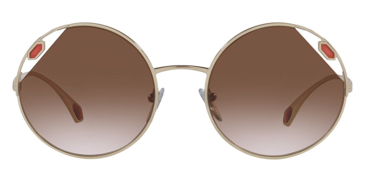 Bvlgari™ - BV6159