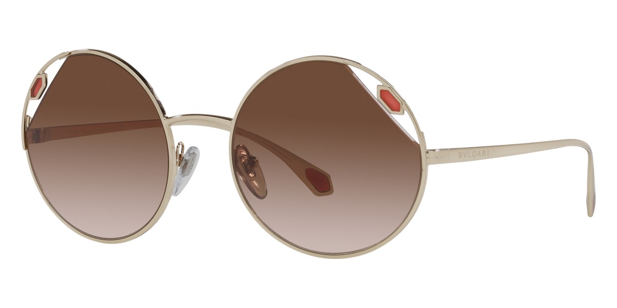 Bvlgari™ - BV6159