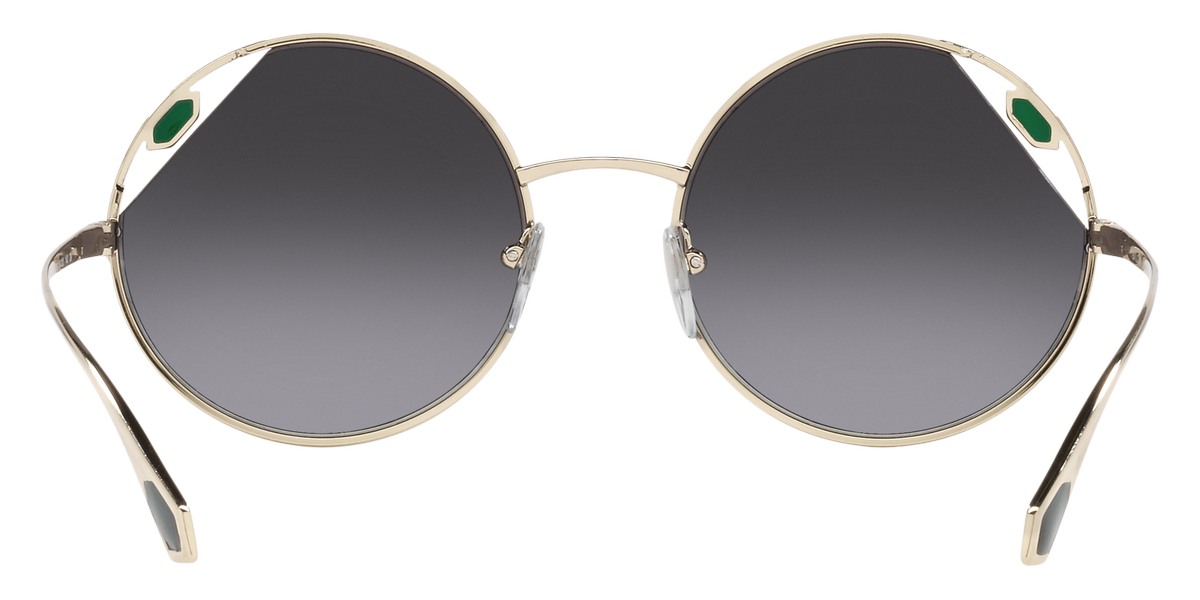 Bvlgari™ - BV6159