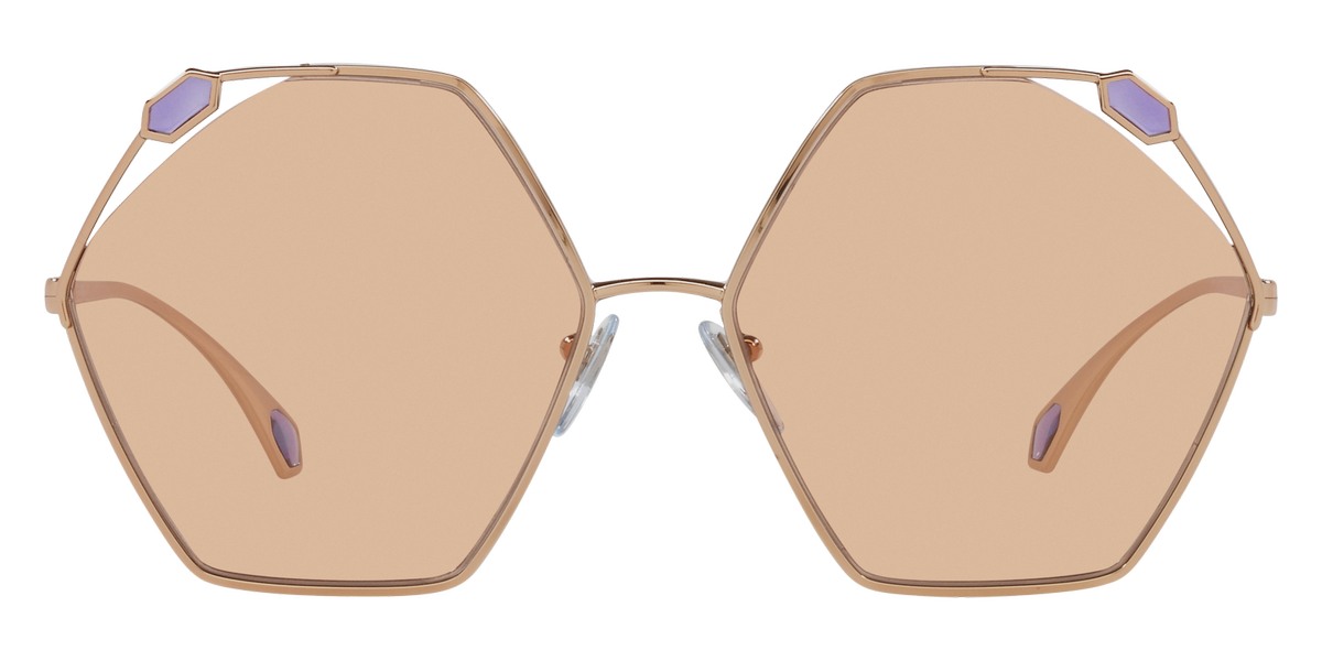 Bvlgari™ - BV6160