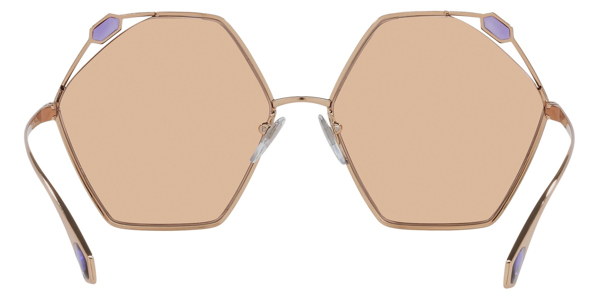 Bvlgari™ - BV6160