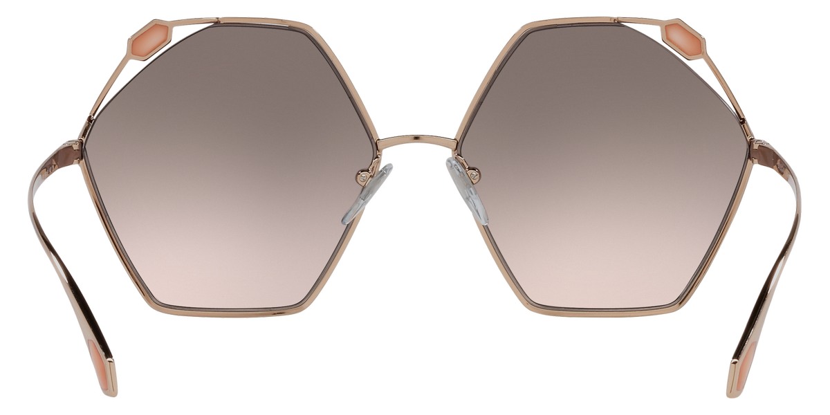 Bvlgari™ - BV6160