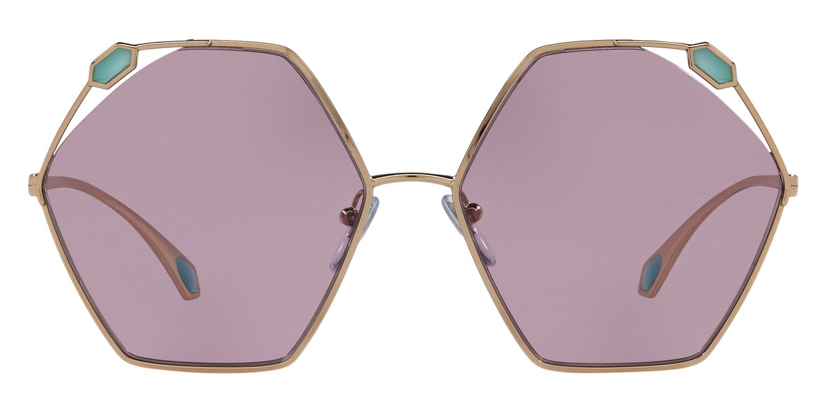 Bvlgari™ - BV6160