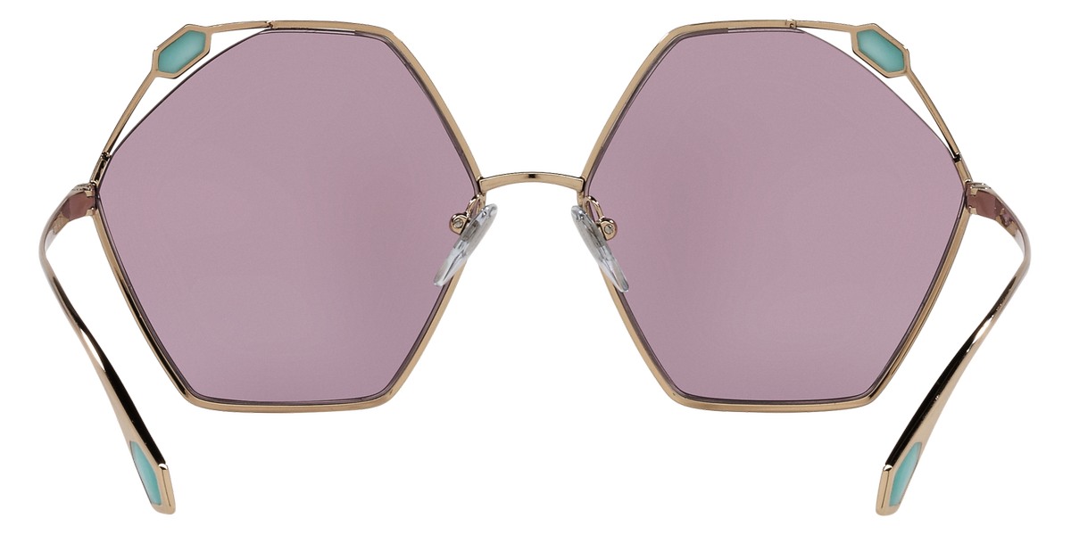 Bvlgari™ - BV6160