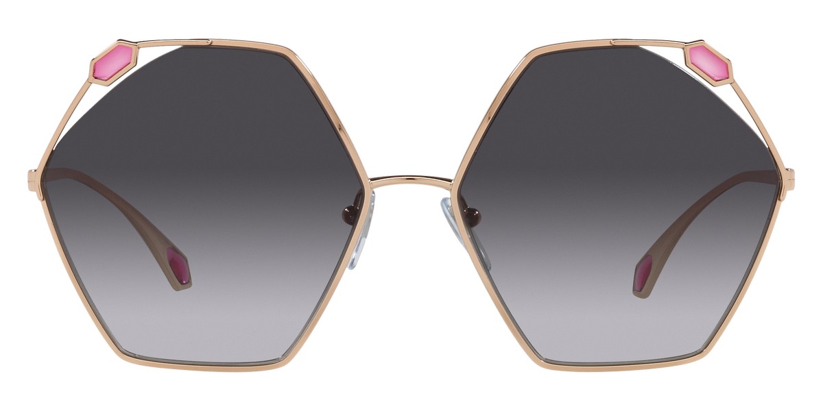 Bvlgari™ - BV6160