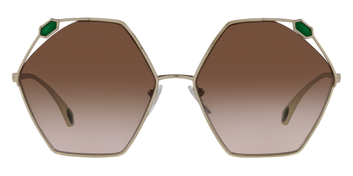 Bvlgari™ - BV6160