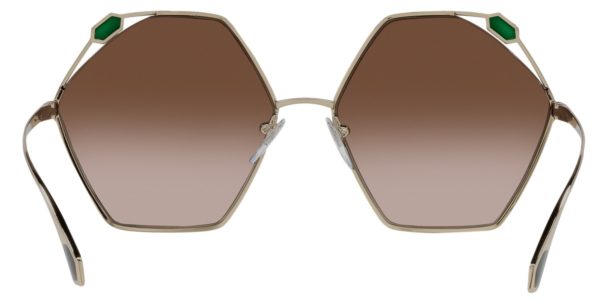Bvlgari™ - BV6160