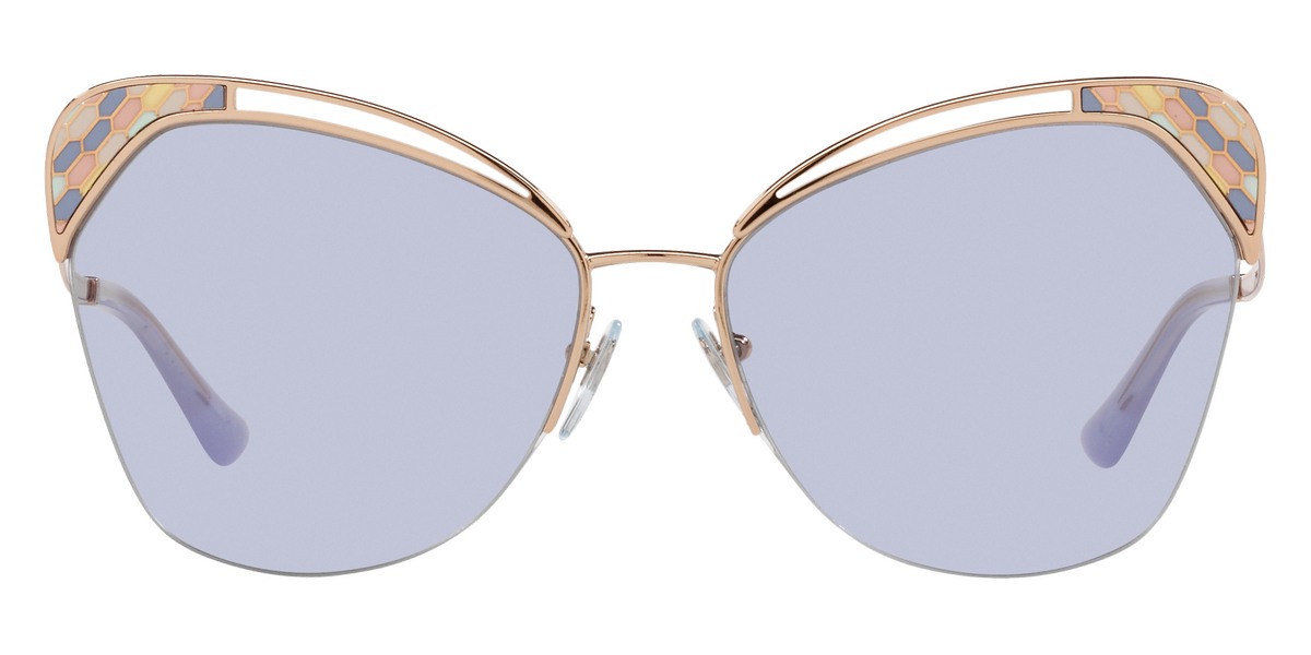 Bvlgari™ - BV6161