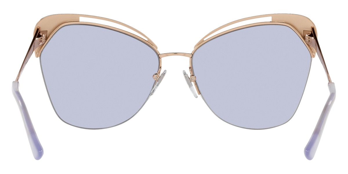 Bvlgari™ - BV6161