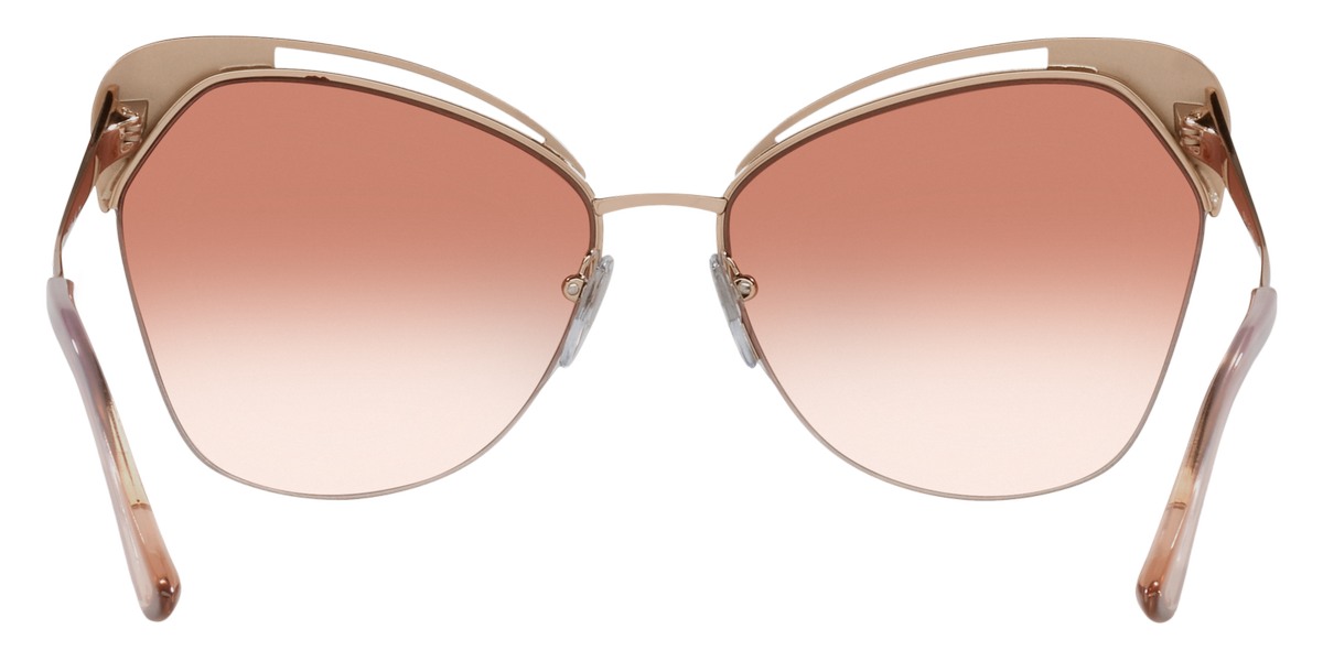 Bvlgari™ - BV6161