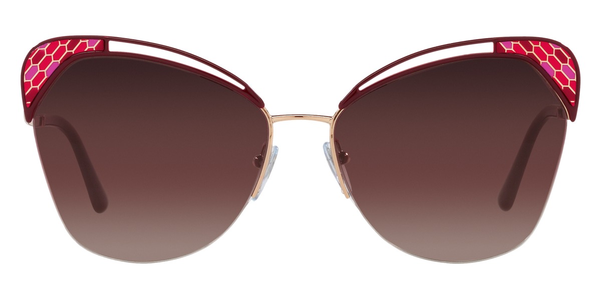 Bvlgari™ - BV6161