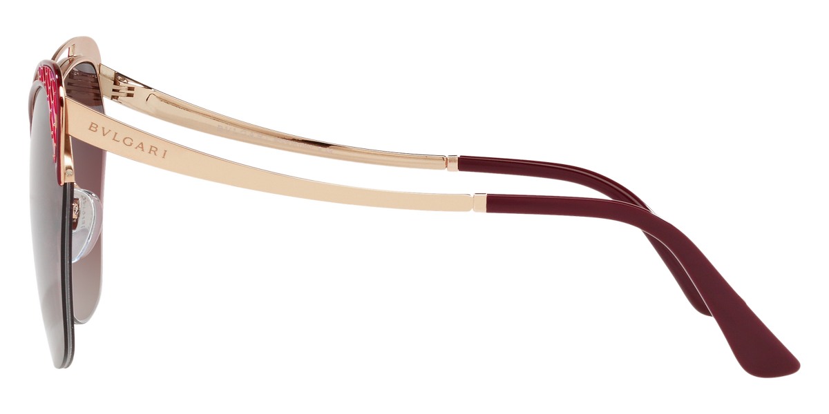 Bvlgari™ - BV6161