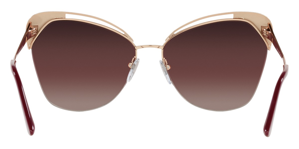 Bvlgari™ - BV6161