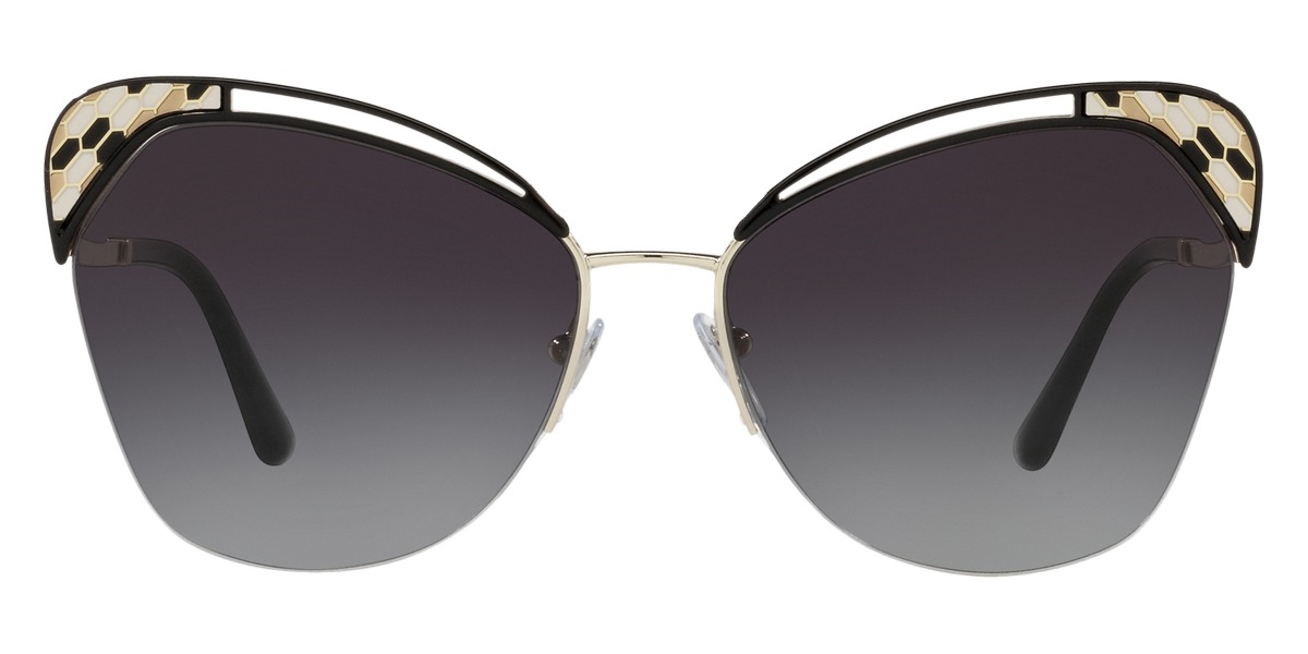 Bvlgari™ - BV6161