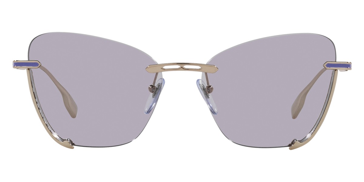 Bvlgari™ - BV6162