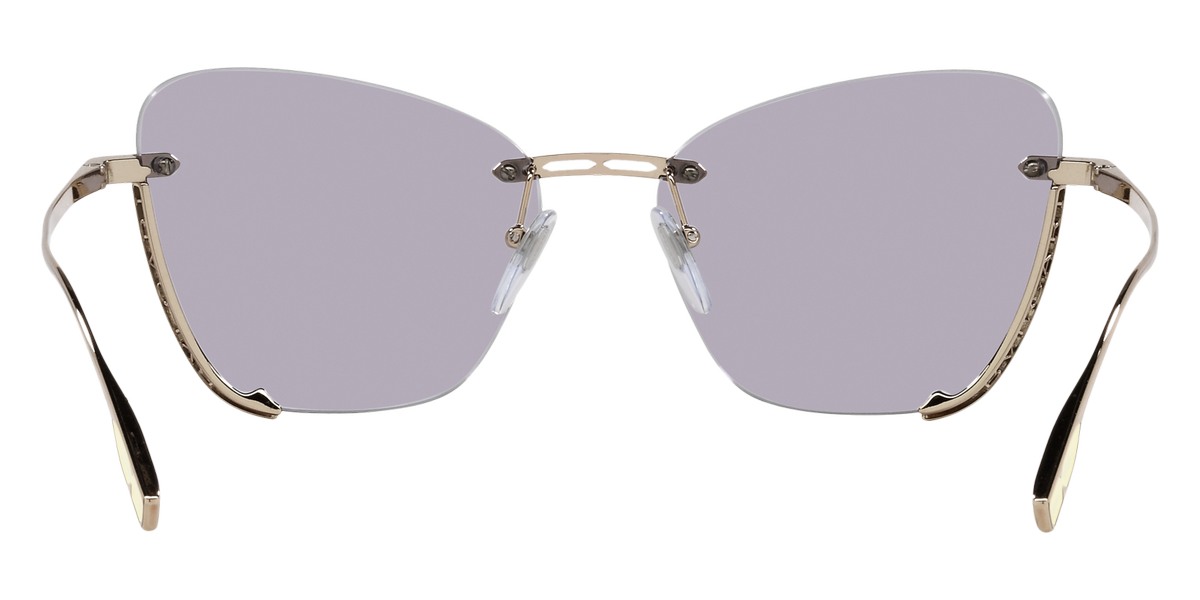 Bvlgari™ - BV6162