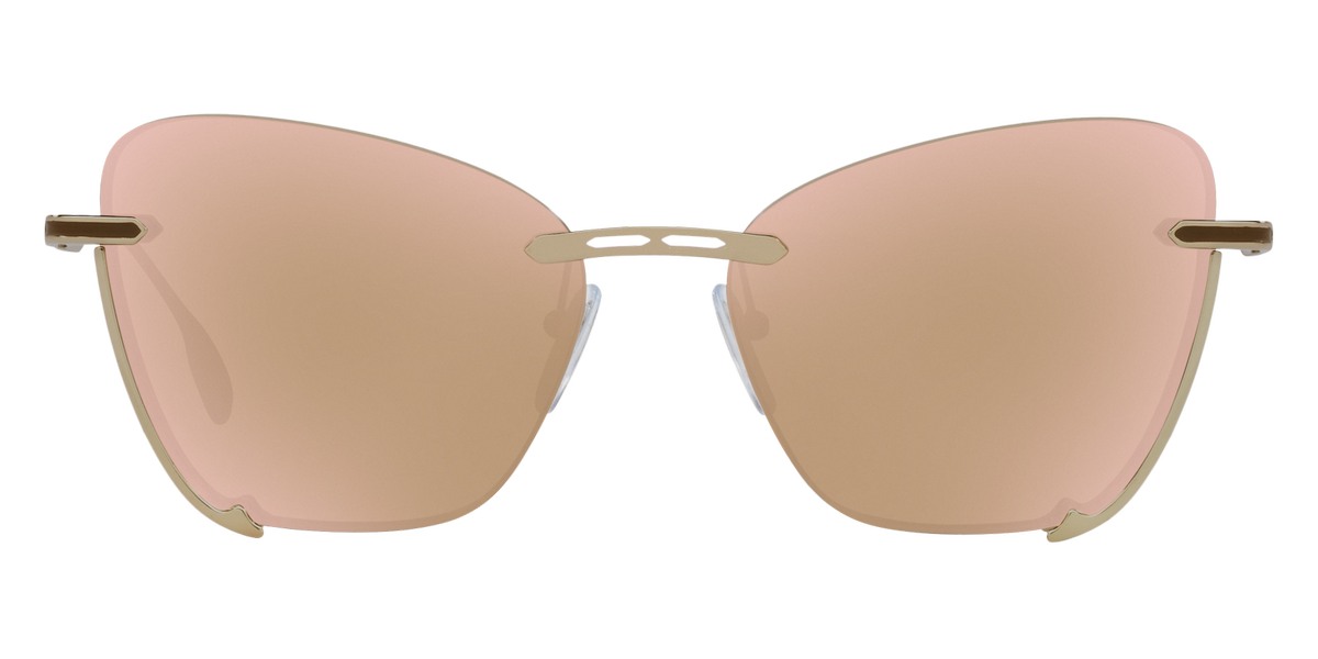 Bvlgari™ - BV6162