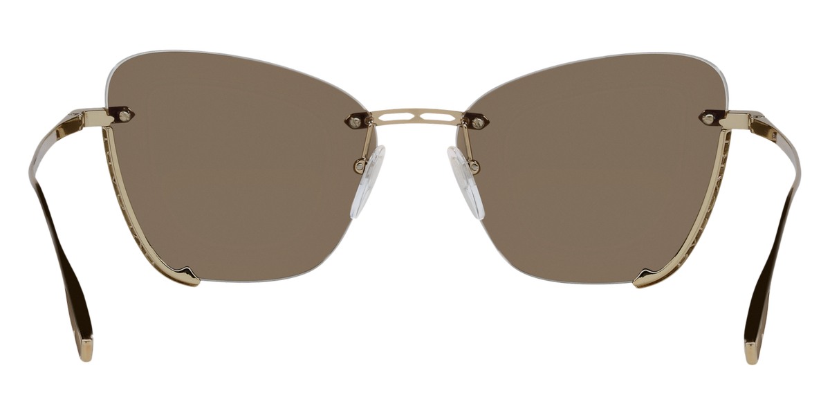 Bvlgari™ - BV6162
