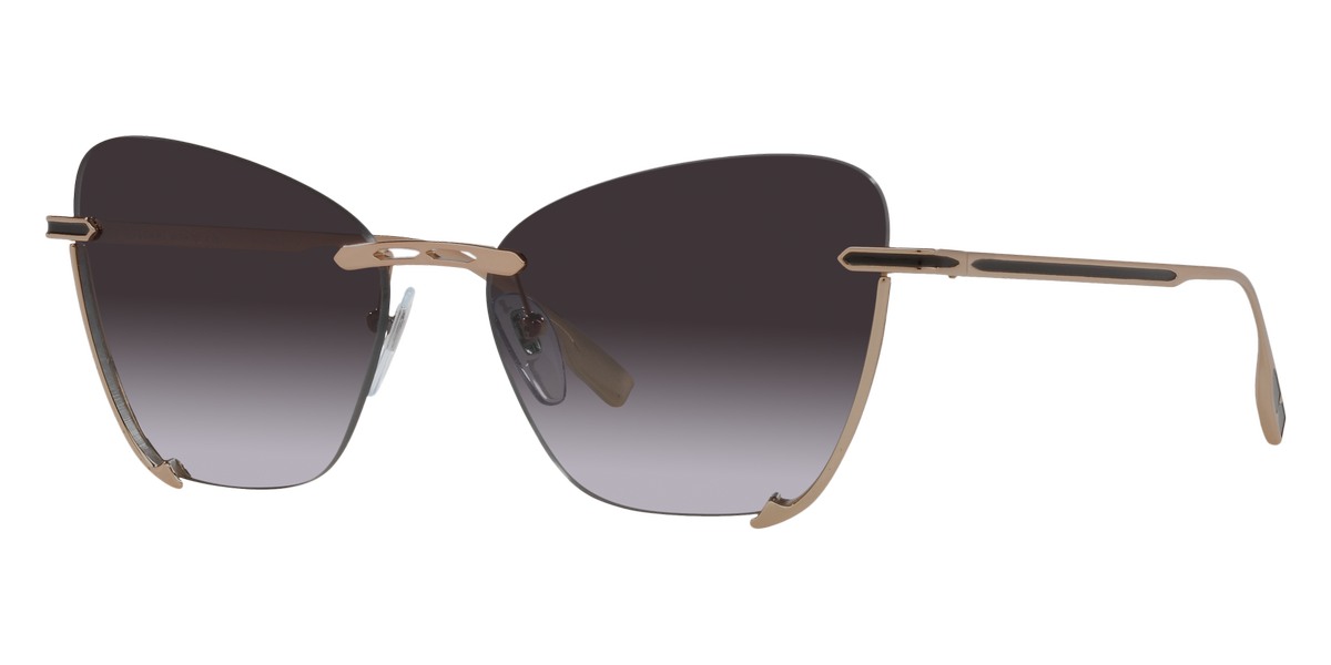 Bvlgari™ - BV6162