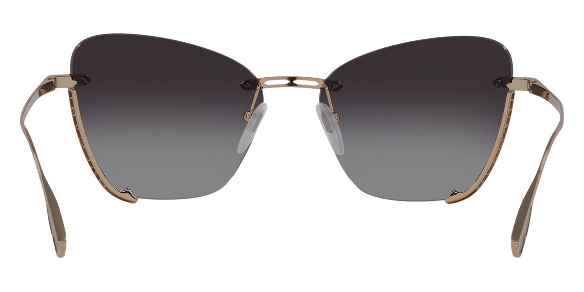 Bvlgari™ - BV6162